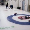 2016 President's Bonspiel