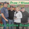 Chili_Spiel_winners_draw_1
