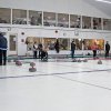 2025 Paul Condon Memorial Bonspiel