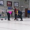 2025 Paul Condon Memorial Bonspiel