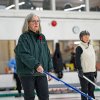 2025 Paul Condon Memorial Bonspiel