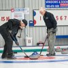 2025 Paul Condon Memorial Bonspiel