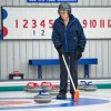 2025 Paul Condon Memorial Bonspiel