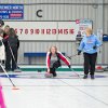 2025 Paul Condon Memorial Bonspiel