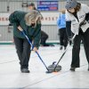 2025 Paul Condon Memorial Bonspiel