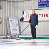 2025 Paul Condon Memorial Bonspiel