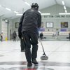 2025 Paul Condon Memorial Bonspiel