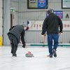 2025 Paul Condon Memorial Bonspiel