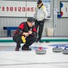 2025 Paul Condon Memorial Bonspiel