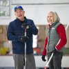 2025 Paul Condon Memorial Bonspiel