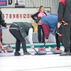 2025 Paul Condon Memorial Bonspiel