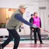 2025 Paul Condon Memorial Bonspiel
