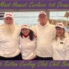 2026 Chili Bonspiel