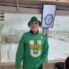 2026 St Patricks Day Bonspiel