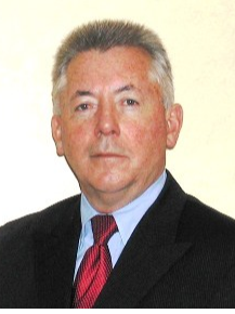 Logo-Douglas MacEachern Royal LePage