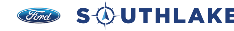 Logo-Southlake Ford