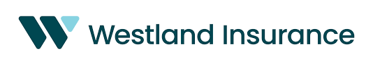 Logo-Westland Insurance